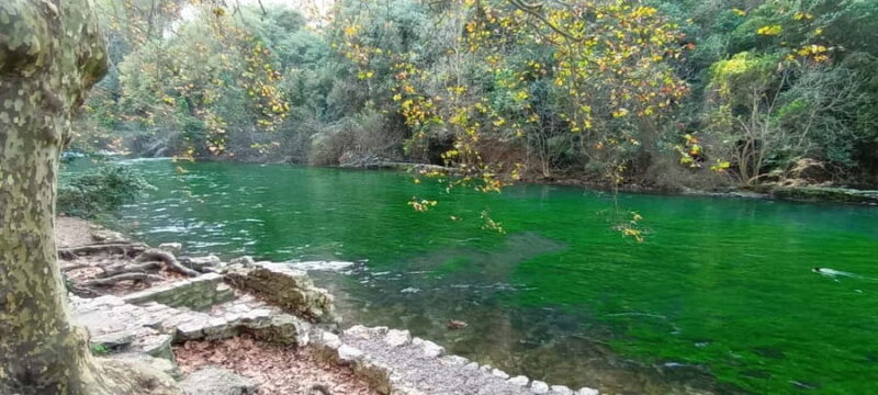 Fontaine De Vaucluse and Isle Sur La Sorgue by electric bike - Final thoughts: is this experience worth it?