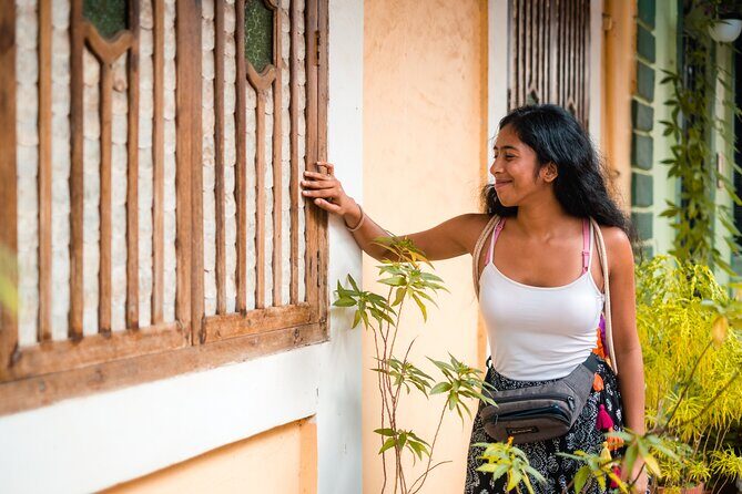 Fontainhas Heritage Walk by Make It Happen - Final Thoughts