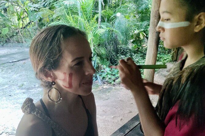 Food and Culture Tour from the past to the present in Cozumel - Who Will Love This Tour?