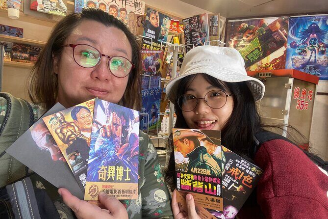 Food and Culture Walking Tour in Tainan - Who Will Appreciate This Tour?