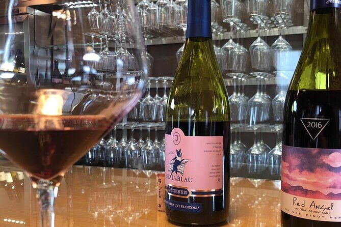 Food and Wine Tasting Tour in Bologna with Local Guide - FAQ