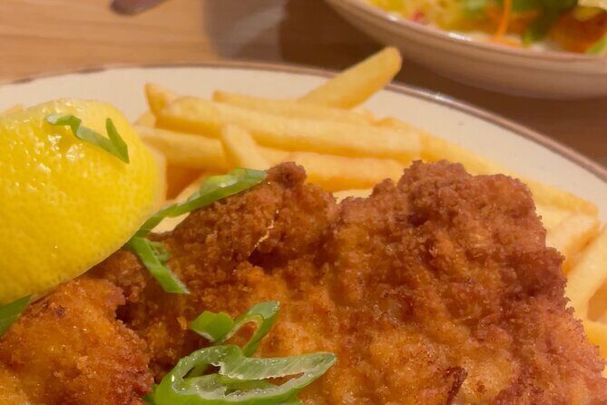 Food City Tour with Heidelberg Sightseeing Highlights - Frequently Asked Questions (FAQs)