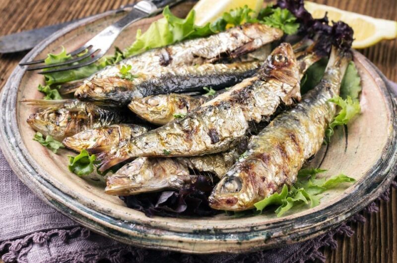Food & Drink Private Tour in Lisbon & Cacilhas w/ Ferry Ride - FAQ