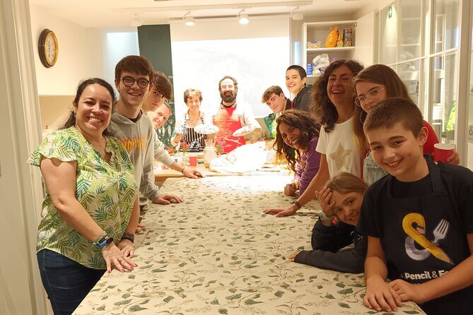 Food Market Shopping and Cooking Workshop in A Coruña - Final Thoughts