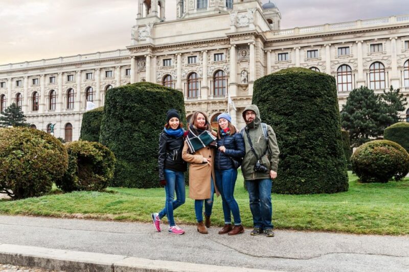 Food, Restaurants, Pubs in London Self-Guided Tour Booklet - Who Will Love This Tour?