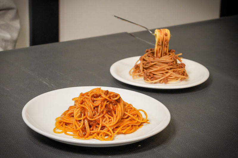 Food Sample Making Cafe in Asakusa Tokyo - Should you book it?