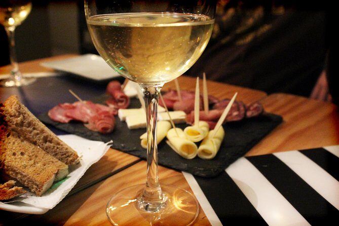 Food Tasting Tour - Final Thoughts: Why This Tour Stands Out