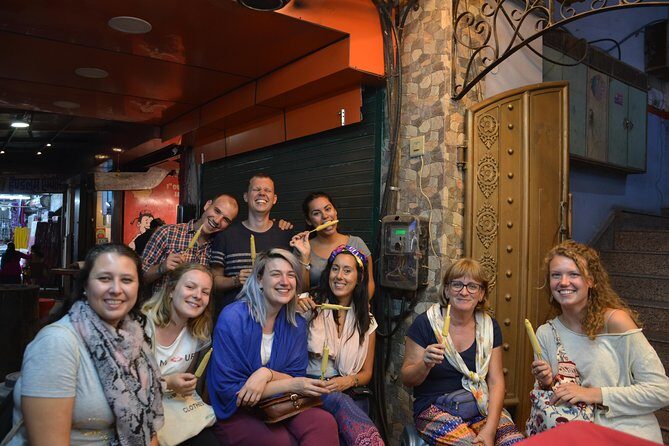 Food Tour and Eat like Locals - Final Thoughts: Is This Tour for You?