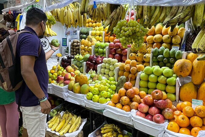 Food Tour and Market Experience: 12 Peruvian Snacks - Final Thoughts: Who Will Love This Tour?