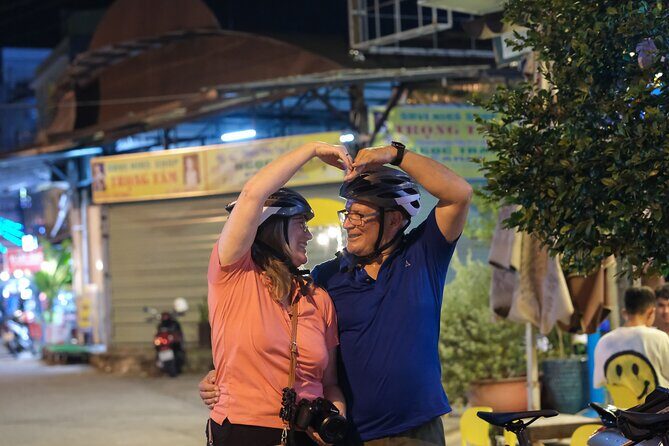 Food Tour By Bicycle In Phu Quoc - Final Thoughts