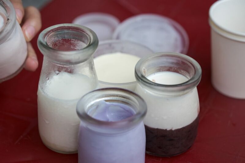 Food Tour By Bicycle In Phu Quoc - A Closer Look at the Tour Experience