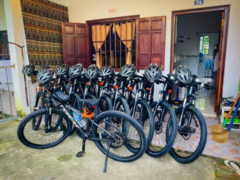 Food Tour By Bicycle In Phu Quoc - Final Thoughts: Is It Worth It?