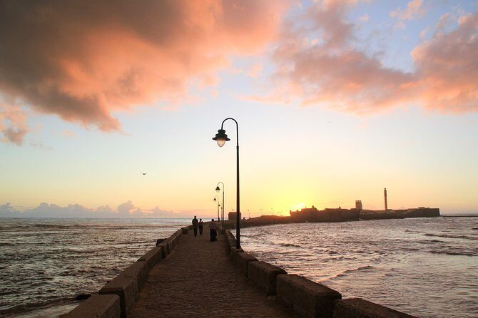 Food Tour Cadiz - Final Thoughts: Is it Worth It?