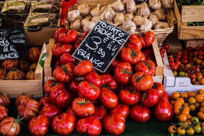 Food Tour Excursion in Provence ! - Authenticity and Value: What Travelers Say