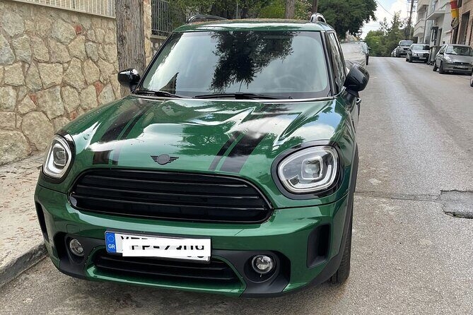Food tour in Evia Island -road trip- small group - FAQ