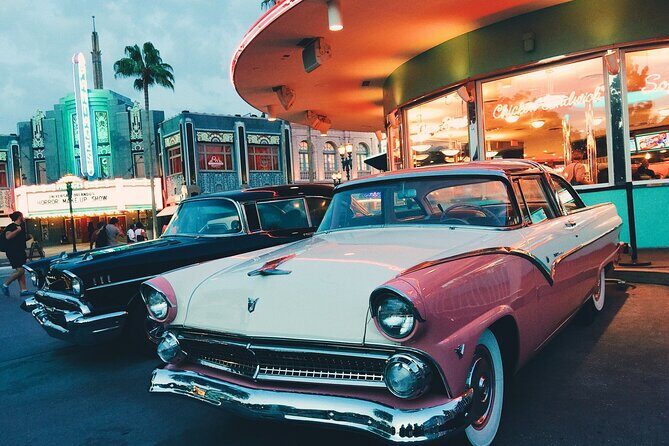 Food Tour in Little Havana, Miami - Key Points