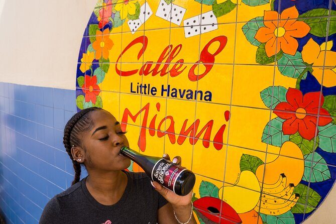 Food Tour in Little Havana, Miami - Who Should Consider This Tour?