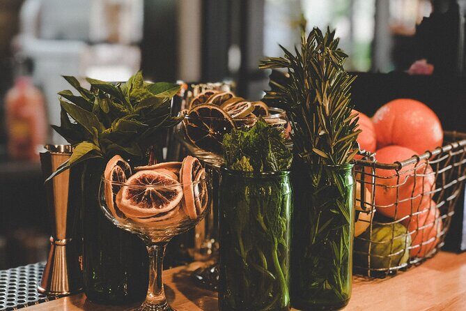 Food Tour in Little Havana, Miami - FAQ