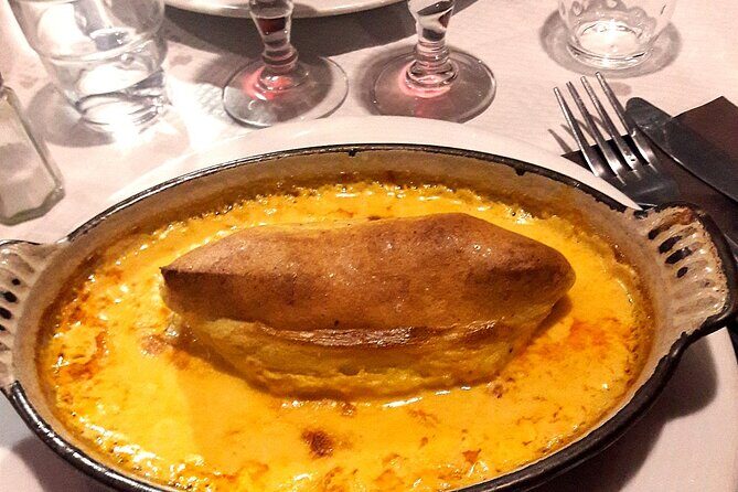 Food Tour in Lyon  A Full Taste of France by Do Eat Better - Who Will Love This Tour?