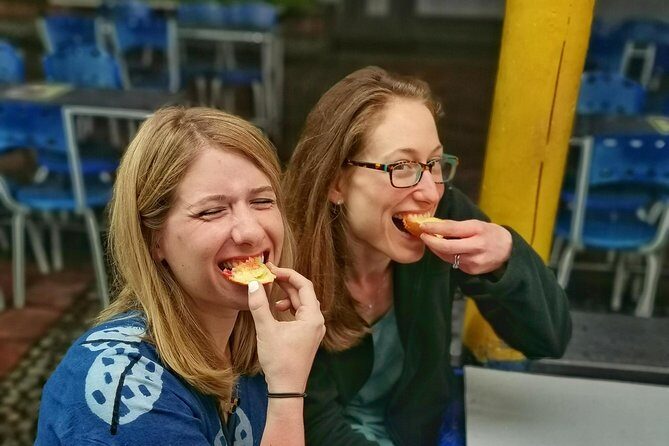 Food Tour in Medellin: An Authentic Culinary Experience - Final Thoughts