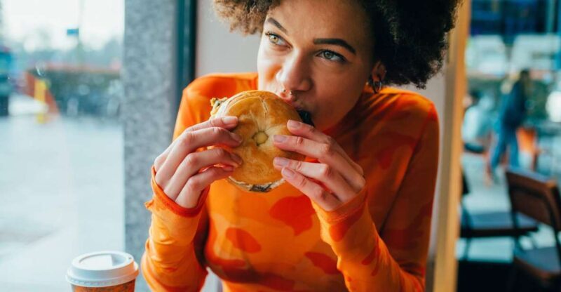 Food Tour of Greenwich Village, New York - Quick Overview