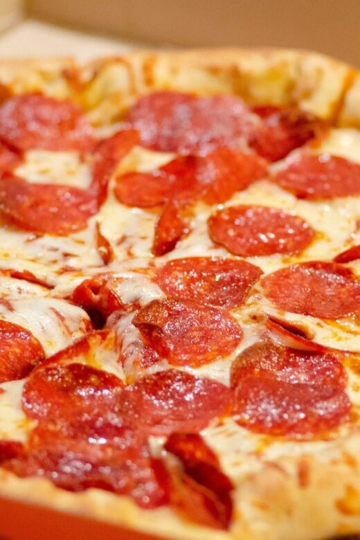 Food Tour of Greenwich Village, New York - The Secret Dish and Unique Surprises