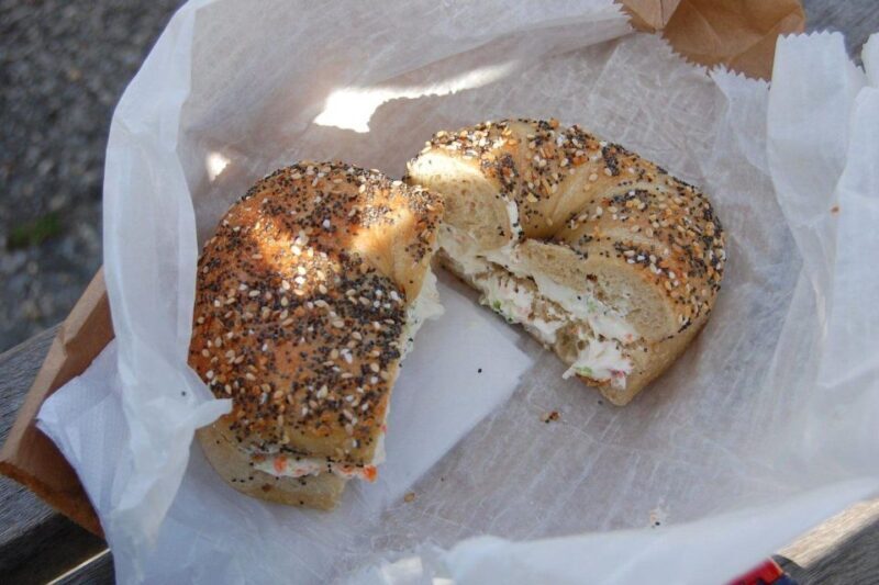 Food Tour of Greenwich Village, New York - In-Depth Breakdown of the Experience