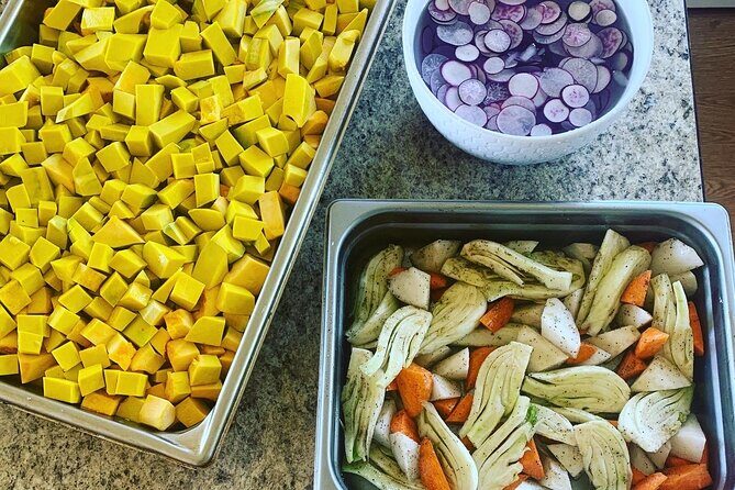 Food Tour of Kaua'i - In Closing