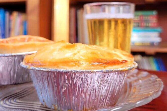 Food Tour Rio de Janeiro - The Best Typical Brazilian Dishes - FAQ