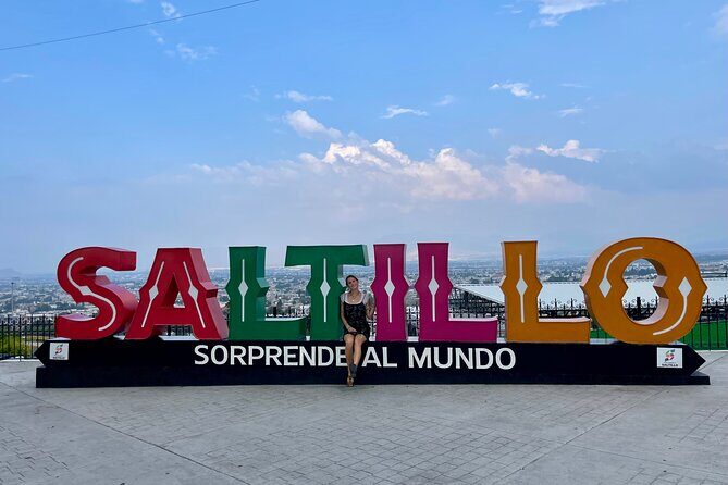 Food Tour Saltillo Local Flavors and Food Culture - A Deep Dive into Saltillo’s Food Culture