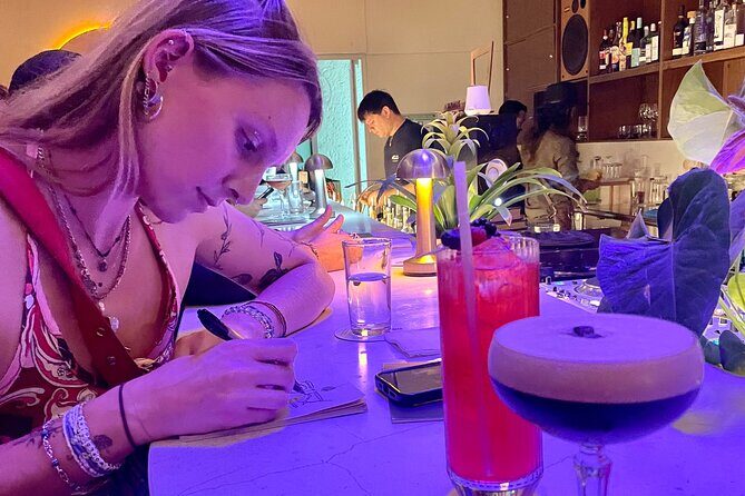 Food Tour Saltillo Local Flavors and Food Culture - FAQs