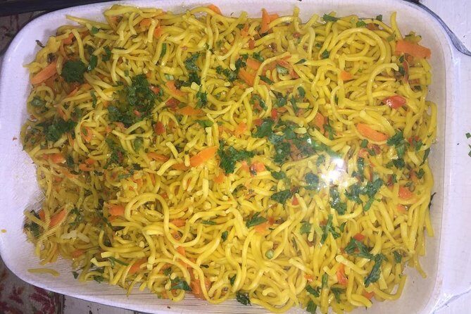 Food Tour- Taste of St.Lucia - FAQ