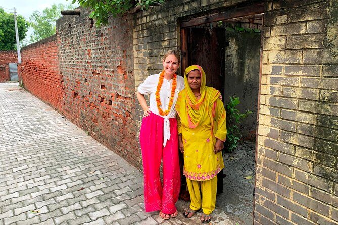 Food Tour With Cooking Class in Local Village from Delhi - Final Thoughts: Is This Tour Worth It?