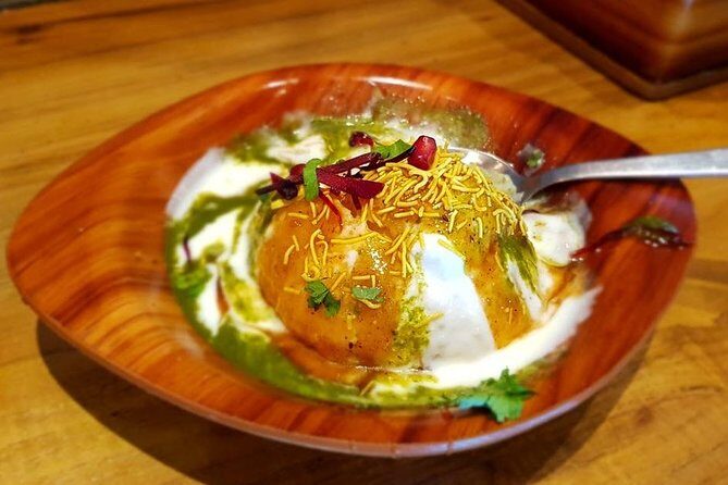 Food Tour With Guide - FAQ