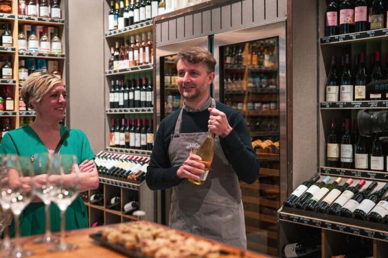 Food Tours in Tours - Analyzing Value: Is It Worth It?
