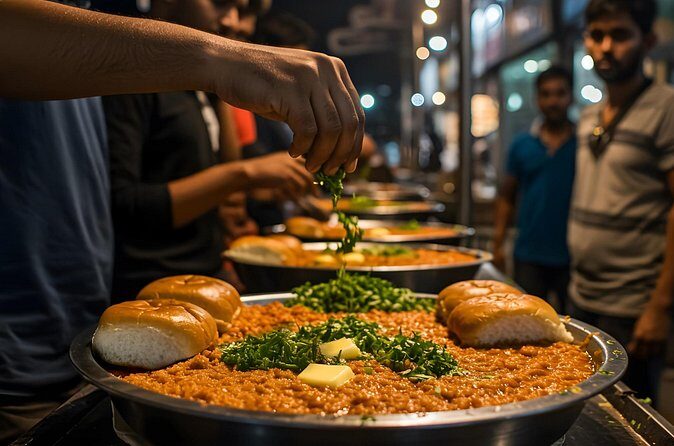 Food Walk in Ahmedabad to Savor Gujarati Cuisine - Who Will Love This Tour?
