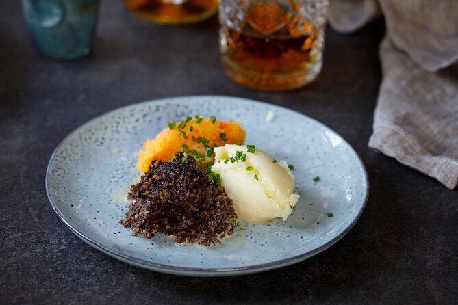 Food Walking Guided Tour of Perth - Food Walking Guided Tour of Perth: A Delicious Introduction to Scotland’s Hidden Gem