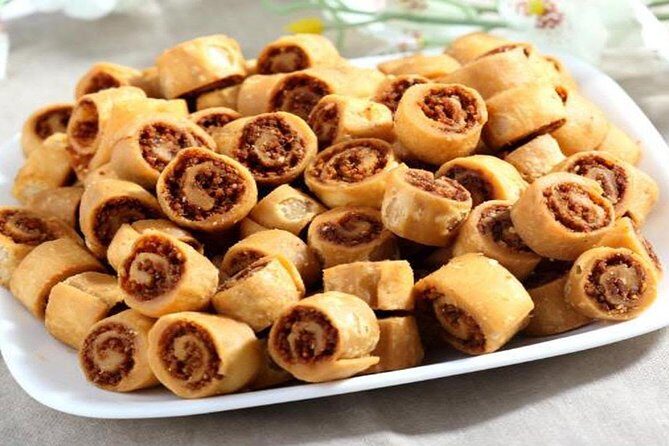 Food walking tour in Pune to stimulate your taste buds - Key Points