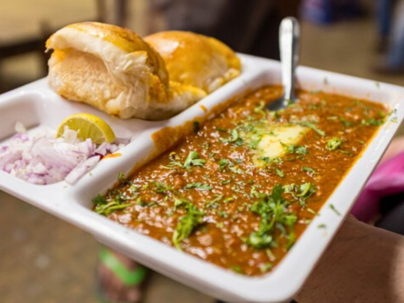 Food Walking Tour of Mumbai - Who Will Love This Tour?