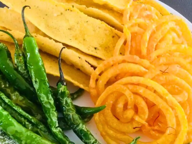 Food Walking Tour of Mumbai - Final Thoughts: Why This Tour Is Worth It