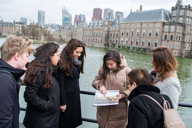 Food Walking Tour of The Hague - by Bites & Stories - Who Will Love This Tour?