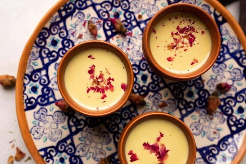 Food Walking Tour of Varanasi - Key Points