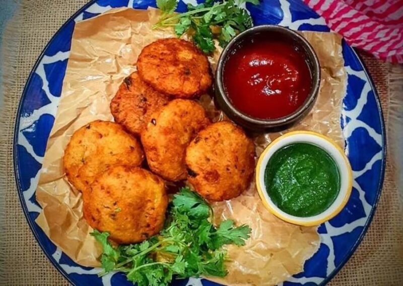 Food Walking Tour of Varanasi - FAQs