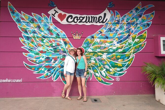 Food Walking Tour with Julio Eat as a Local - FAQ