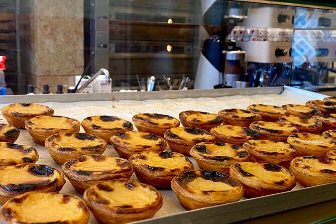 Food, Wine & Beer Tour - Portos Secret Spots - Frequently Asked Questions