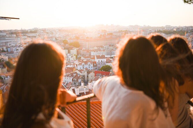 Food & Wine Tour of Lisbon in Private Eco Tuk Tuk - Frequently Asked Questions