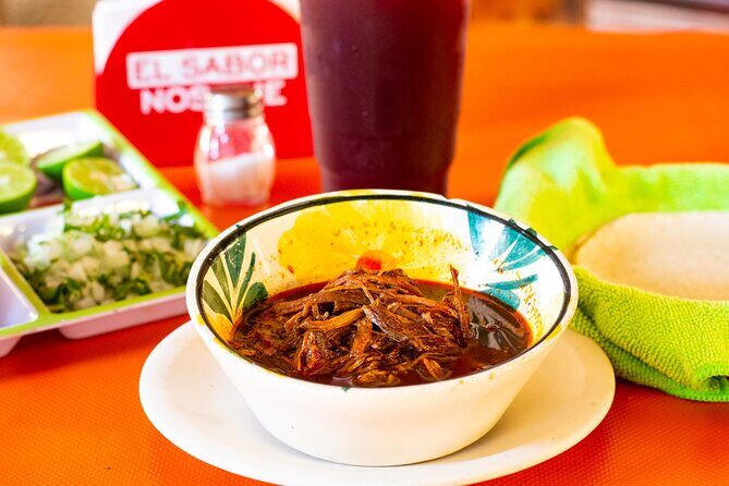 Foodie Grand Tour in Los Cabos - Who Should Consider This Tour?