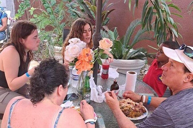 Foodie Tours - Who Will Love This Tour?