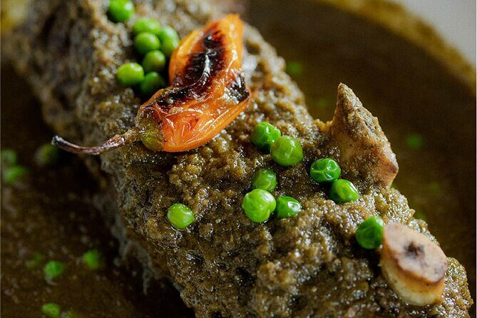 Foodie Walking Tour in Lima's Bohemian District - Final Thoughts: Why This Food Tour Is a Solid Choice