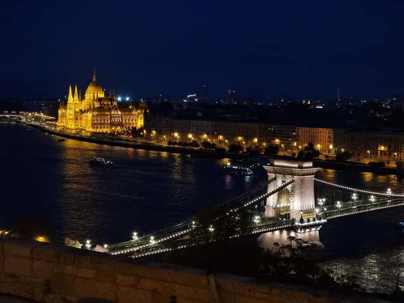 FoolsCode: EscapeRoom/Sightseeing tour with Actor Tourguide - FAQs